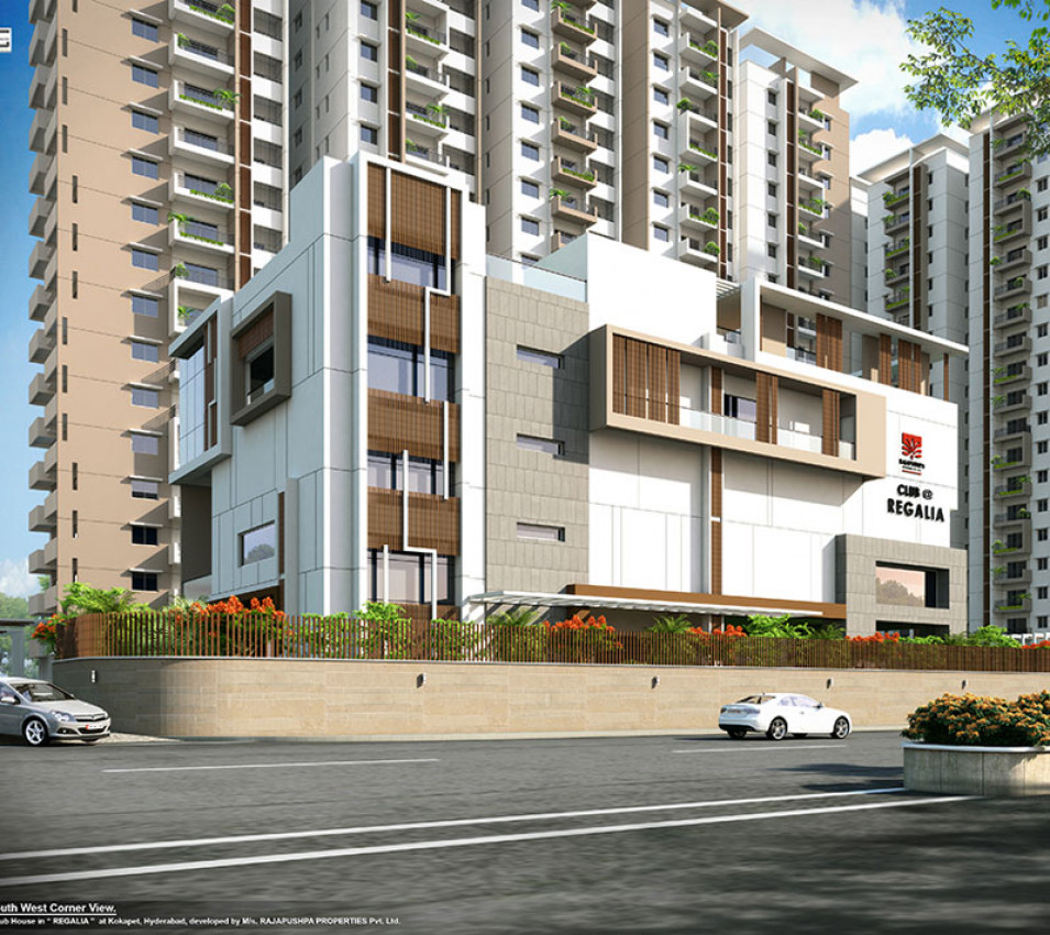 Photo from estatedekho.com