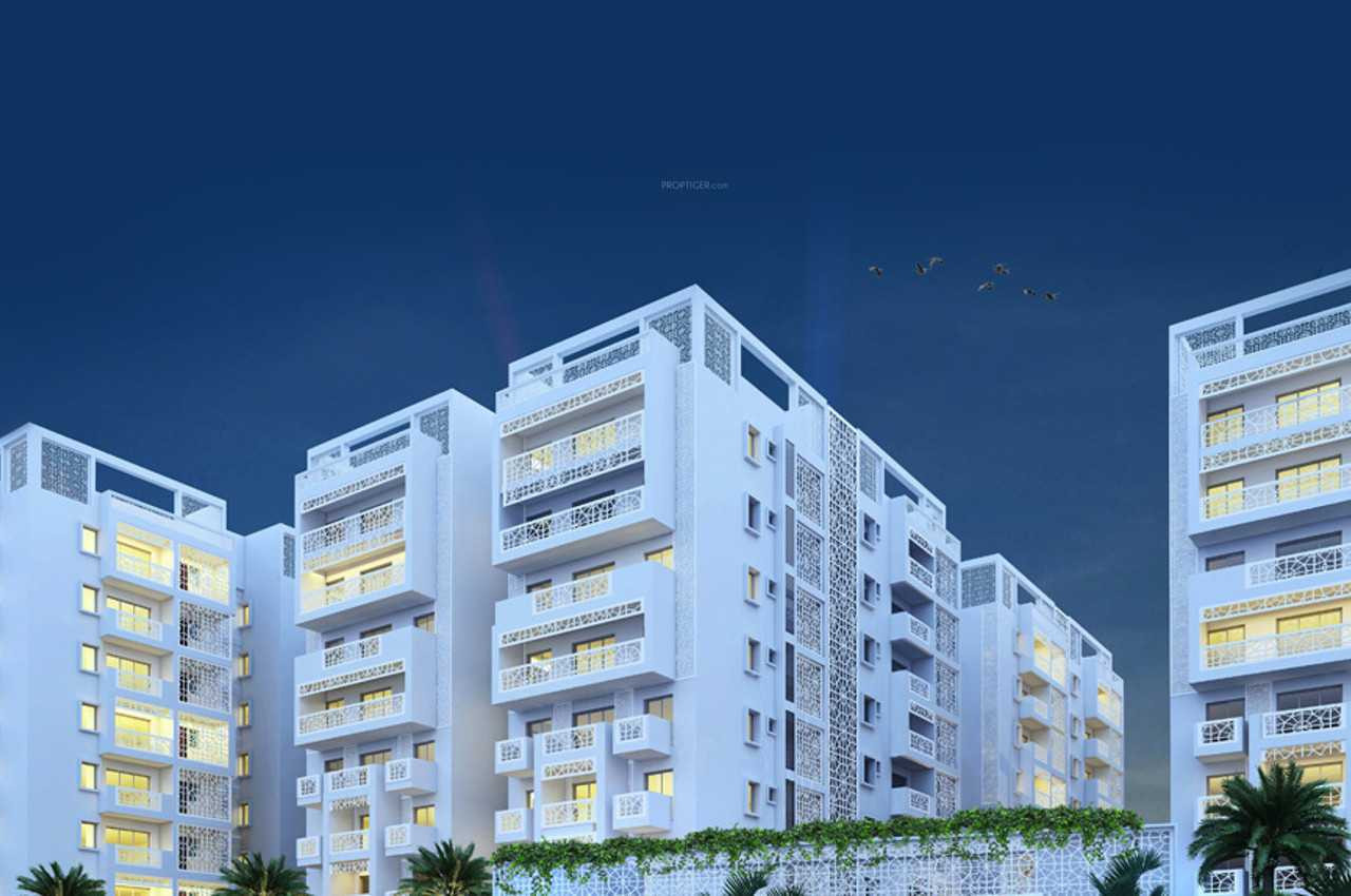 Photo from estatedekho.com