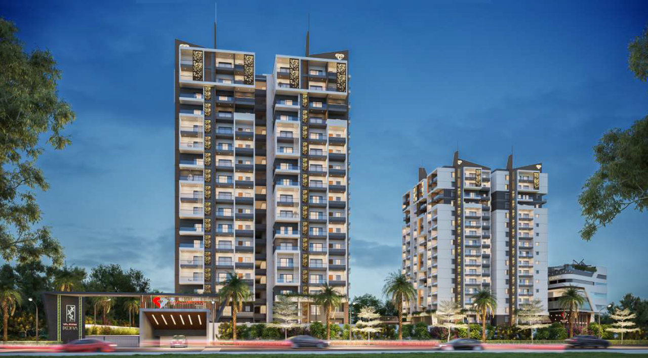 Photo from estatedekho.com