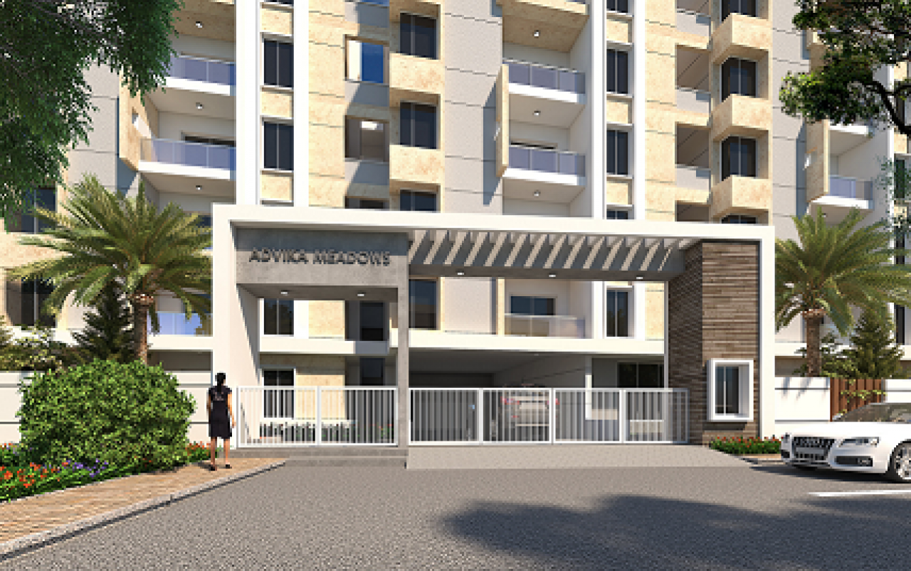 Photo from estatedekho.com