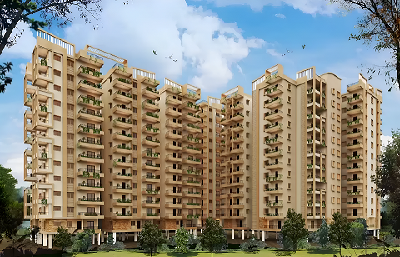 Photo from estatedekho.com