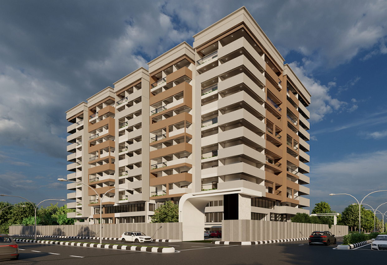 Photo from estatedekho.com
