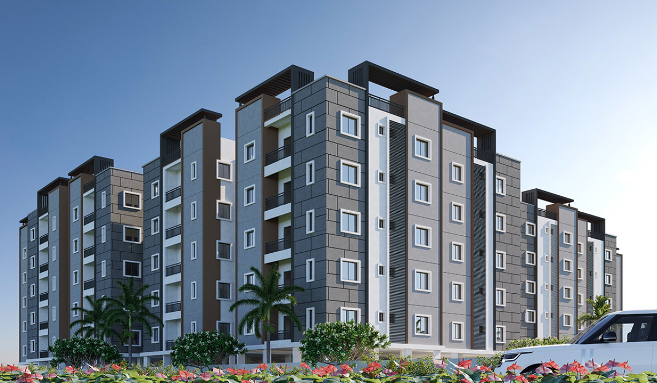 Photo from estatedekho.com