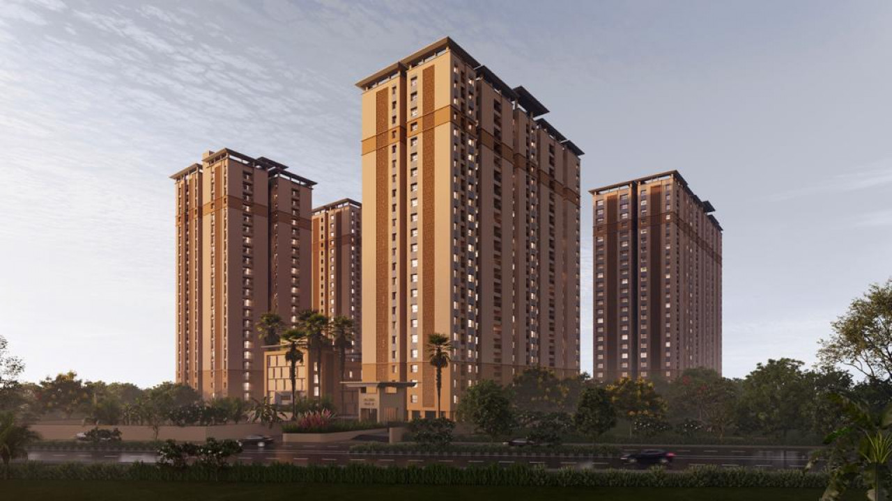 Photo from estatedekho.com