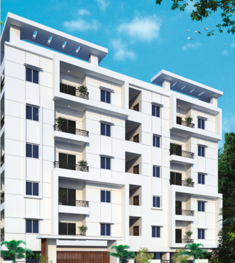 Ameena Apartment in Shaniwar Peth, Solapur  Find Price, Gallery, Plans,  Amenities on