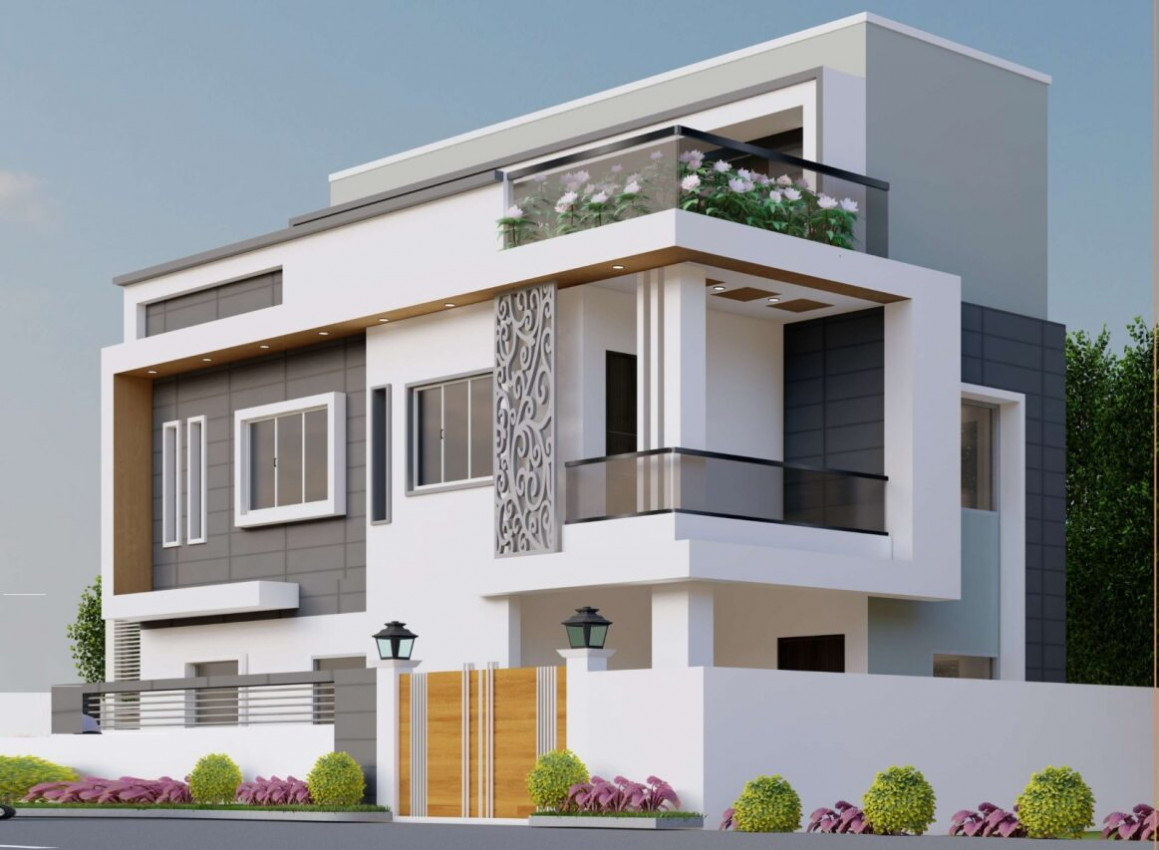 Photo from estatedekho.com