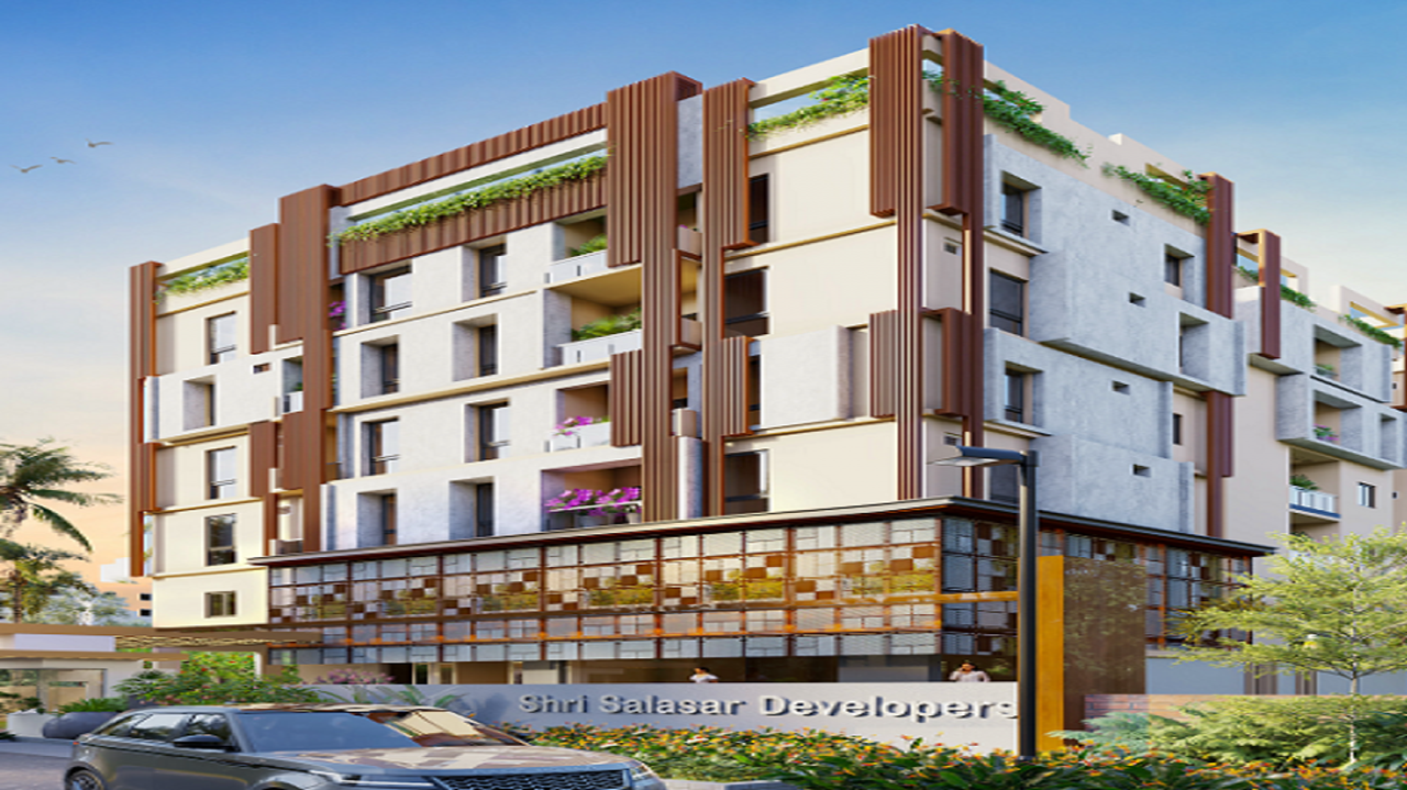 Photo from estatedekho.com