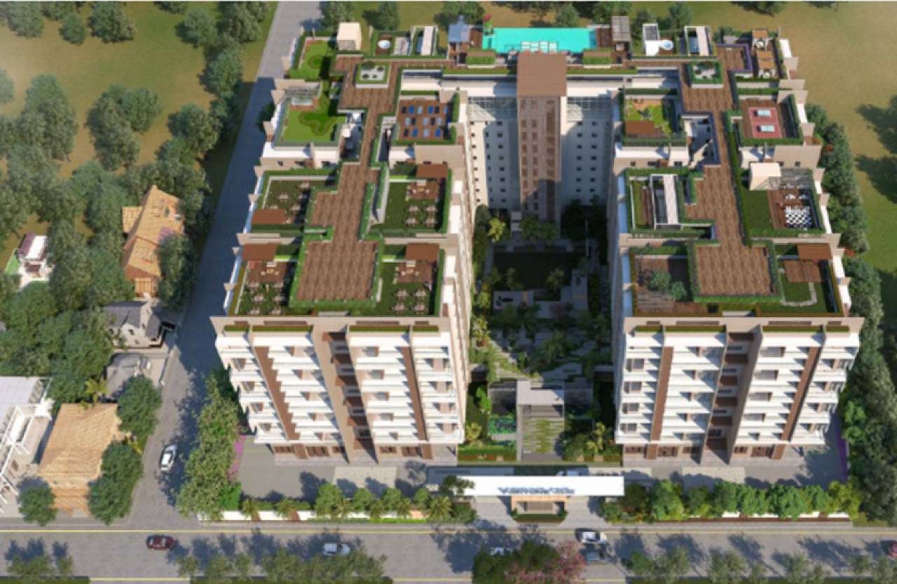 Photo from estatedekho.com