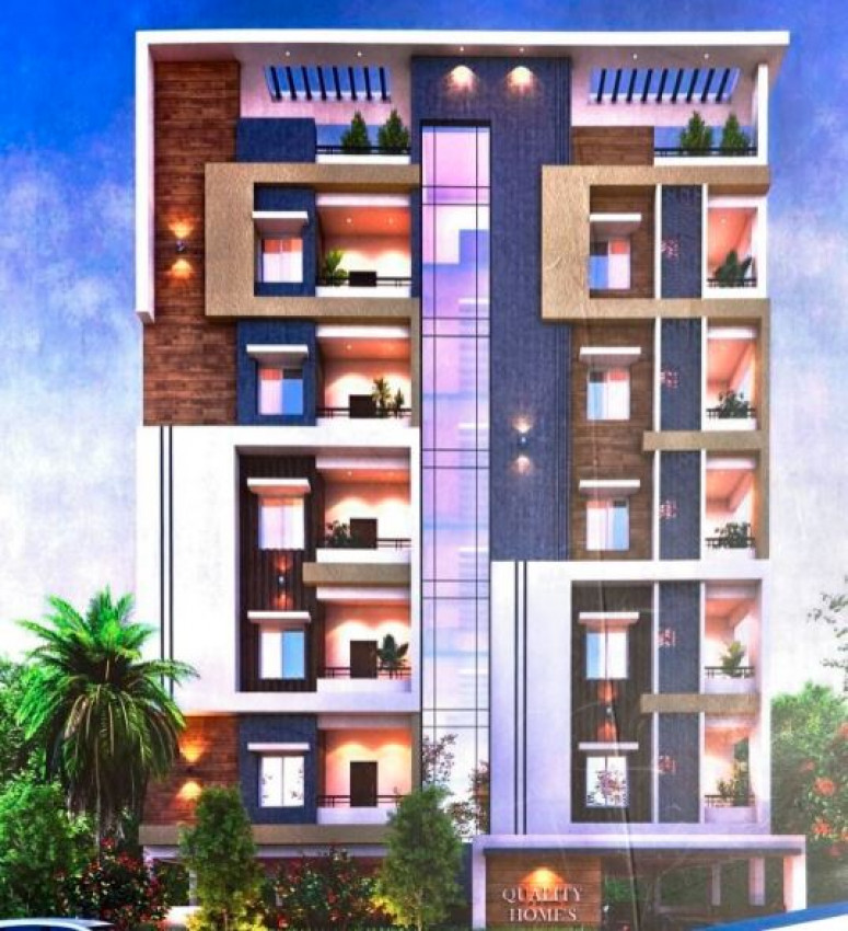 Photo from estatedekho.com