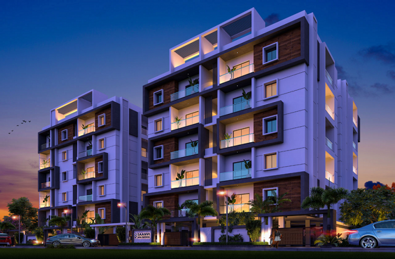 Photo from estatedekho.com
