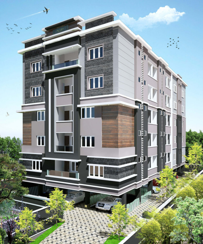 Photo from estatedekho.com